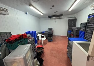 Scratchface Ln, Basingstoke for lease Interior Photo- Image 2 of 6