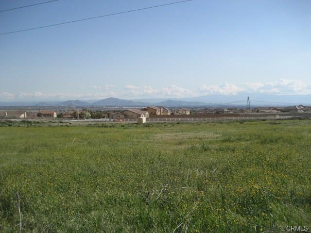 Decliff Dr, Rancho Cucamonga, CA for sale - Building Photo - Image 2 of 4