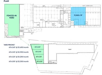 Plus de détails pour 200 Perimeter Rd, Manchester, NH - Industriel à louer