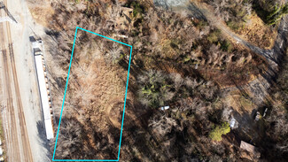 More details for 0-0 Gunnery, Fredericksburg, VA - Land for Sale