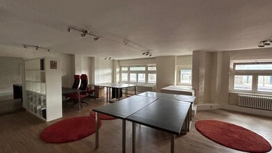 4-6 Lower Richmond Rd, London for sale Interior Photo- Image 2 of 12