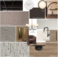 6688 N Central Expy, Dallas, TX for lease Interior Photo- Image 2 of 2