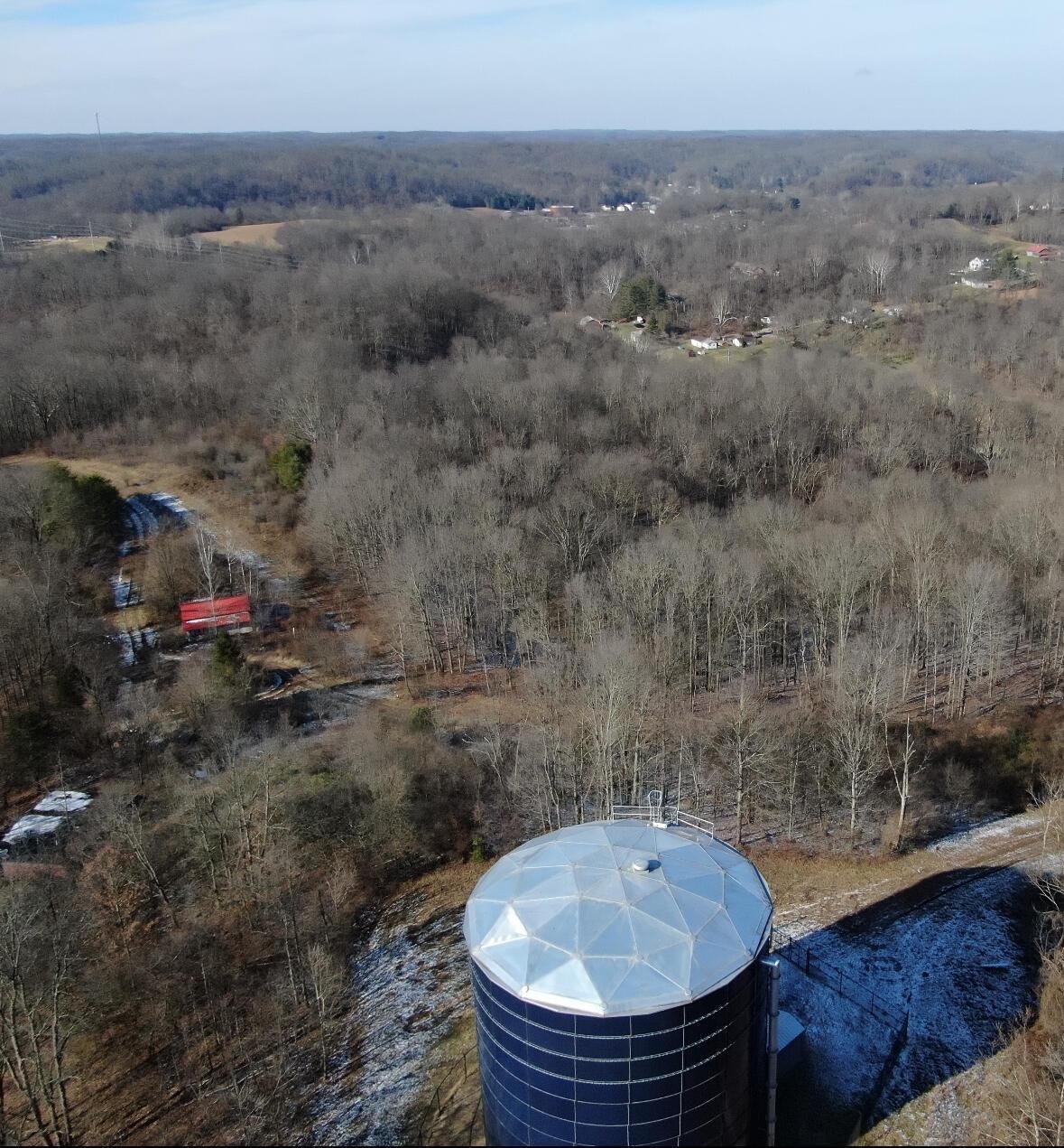 Loudermilk Rd, Glouster, OH for sale Primary Photo- Image 1 of 3