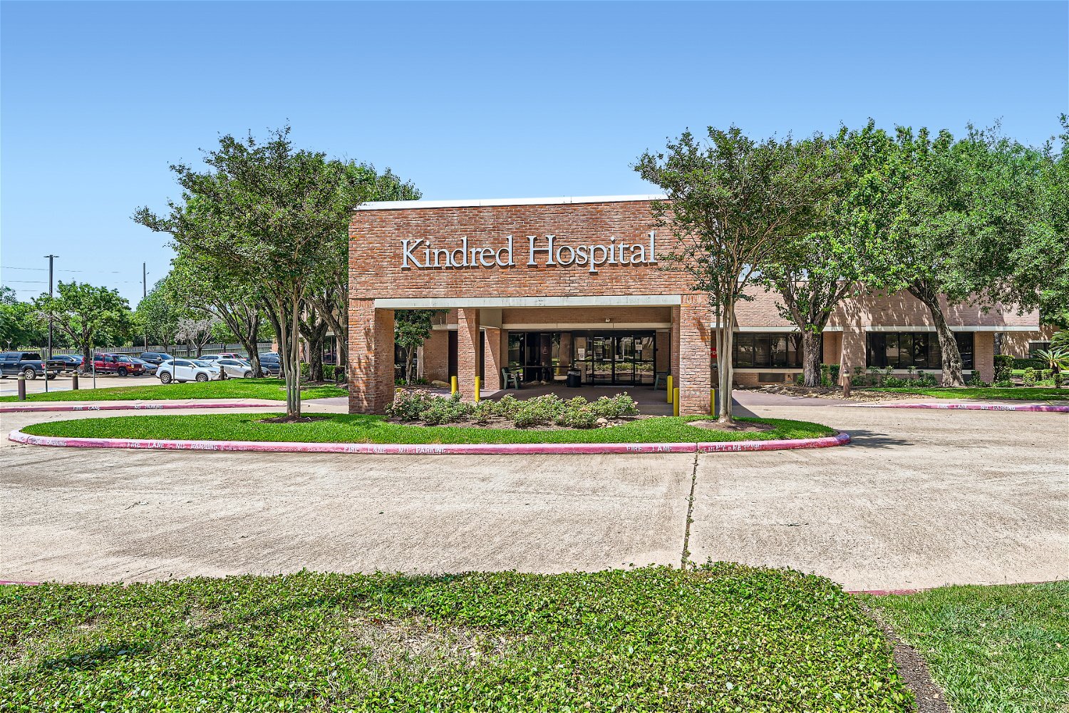 1550 First Colony Blvd, Sugar Land, TX for sale Building Photo- Image 1 of 12