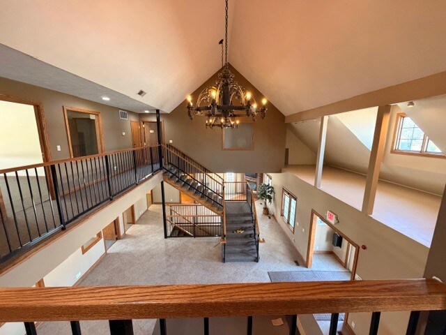305 Main St, Firth, NE à vendre - Photo du bâtiment - Image 3 de 19