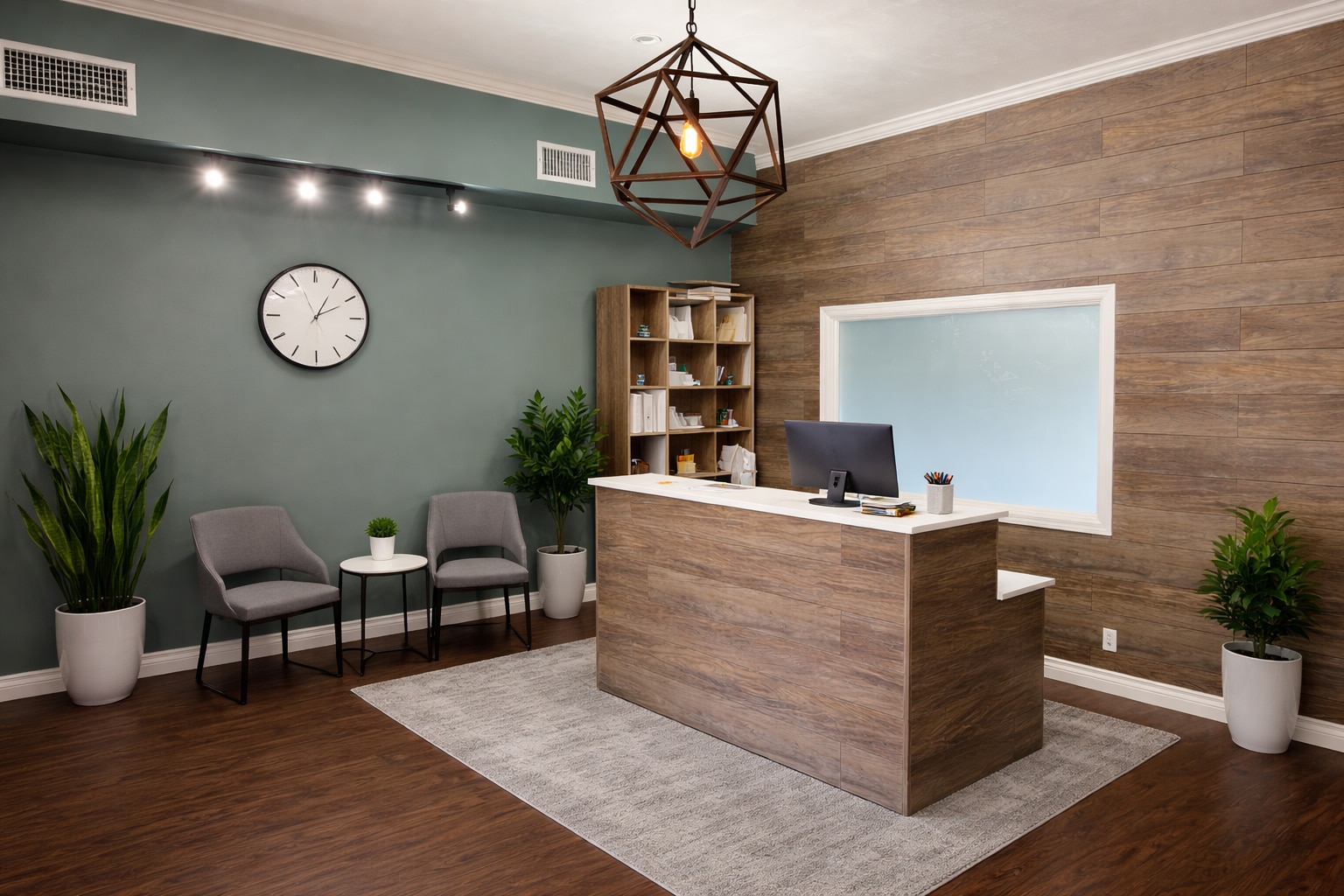 5241 E 2nd St, Long Beach, CA à louer Photo intérieure- Image 1 de 4