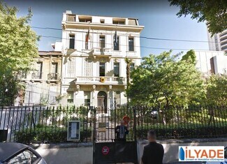 Plus de détails pour 338 Avenue Du Prado, Marseille - Bureau à vendre