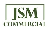 JSM Commercial