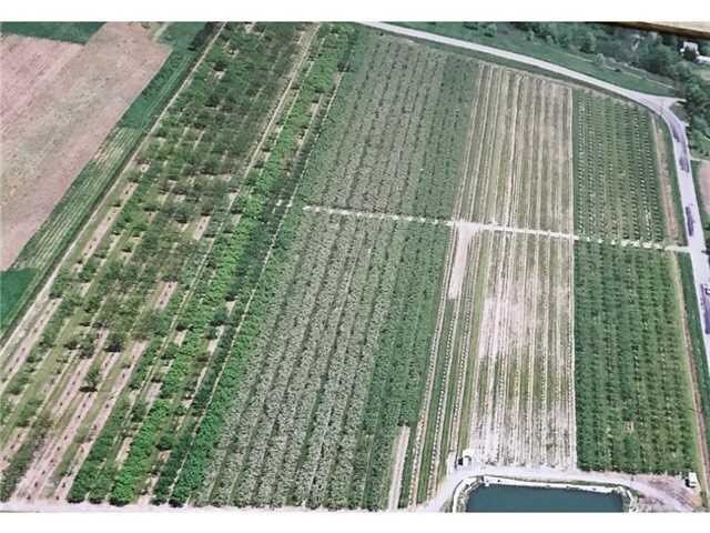 Ridge Rd, Stoney Creek, ON for sale Primary Photo- Image 1 of 1