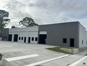 1765 Jack Oates, Rockledge, FL for lease Building Photo- Image 1 of 2