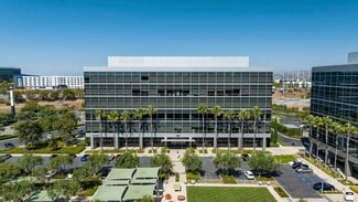 More details for 5455 Great America Pky, Santa Clara, CA - Office for Lease