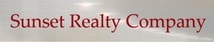 Sunset Realty Company