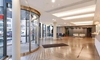 Plus de détails pour 4 Rue Eugène Renault, Maisons-Alfort - Coworking à louer