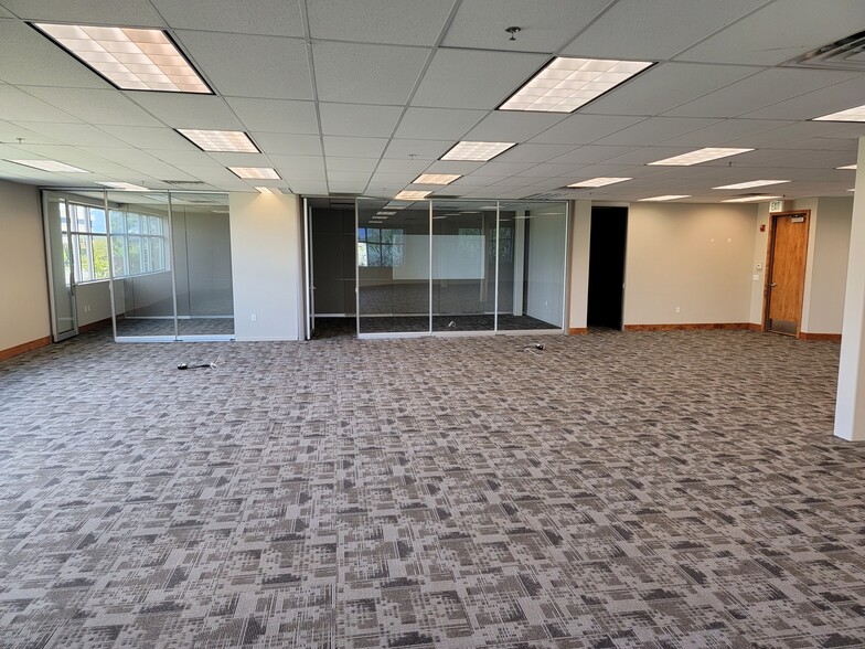 4548 Atherton Dr, Salt Lake City, UT for lease - Building Photo - Image 2 of 21