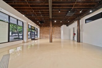 50 Riley St, Darlinghurst à louer Photo intérieure- Image 2 de 4