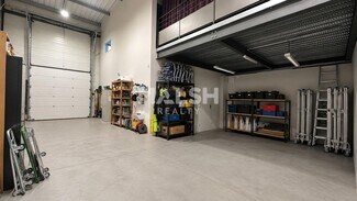 More details for Flex for Lease