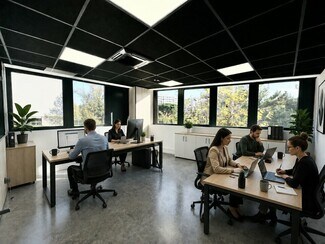 More details for Office for Lease