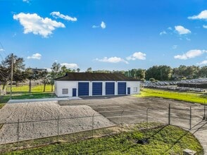 170 W Mansfield St, Deland, FL for lease Interior Photo- Image 1 of 8