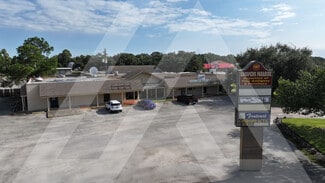 Plus de détails pour 5601 E Parkway St, Groves, TX - Commerce de détail à vendre