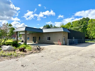 More details for 154 Mount Auburn Ave, Auburn, ME - Flex for Lease