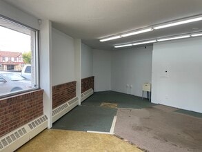 668-670 W 7th St W, Saint Paul, MN à louer Photo intérieure- Image 1 de 6