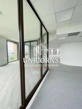 More details for Office for Sale