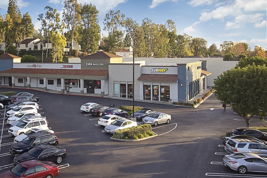 798 N Brea Blvd, Brea, CA for sale - Other - Image 3 of 3