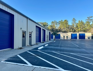 More details for 1941-1947 W Gulf To Lake Hwy, Lecanto, FL - Flex for Lease