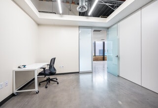 3001 Brighton Blvd, Denver, CO for lease Interior Photo- Image 2 of 5