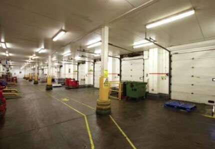 Bedford Rd, Petersfield à vendre - Autre - Image 3 de 46