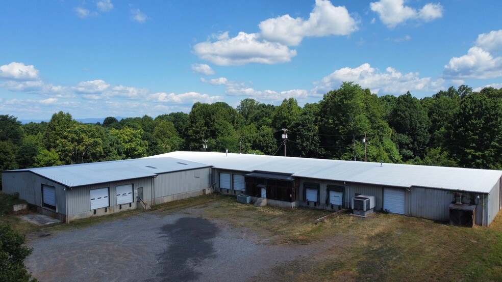 6190 US Hwy 220, Stoneville, NC for lease - Primary Photo - Image 2 of 23