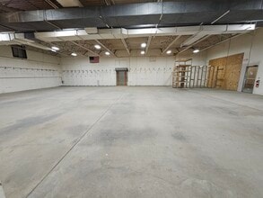 826 Monocacy St, Bethlehem, PA à louer Photo intérieure- Image 2 de 11