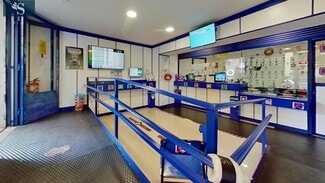 More details for Multifamily for Sale