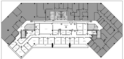 12603 Southwest Fwy, Stafford, TX à louer Photo intérieure- Image 1 de 1