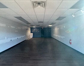 185 W Main St, Macungie, PA for lease Interior Photo- Image 2 of 2