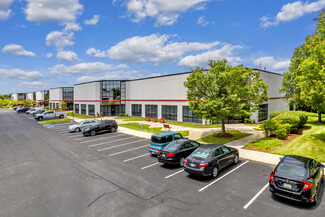 More details for 9000 Virginia Manor Rd, Beltsville, MD - Flex for Lease