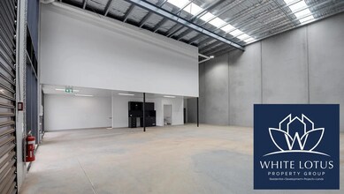 150 Palmers Rd, Truganina for lease Interior Photo- Image 2 of 8