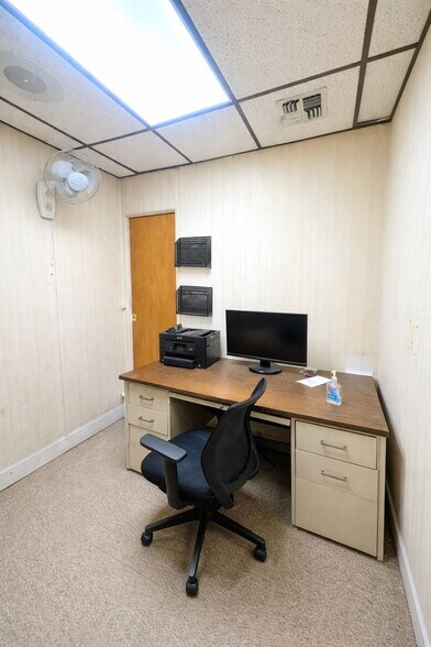 142-146 Havemeyer St, Brooklyn, NY à louer - Photo du bâtiment - Image 2 de 7