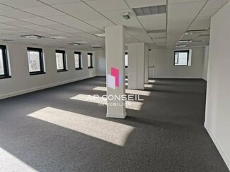 More details for Office for Lease