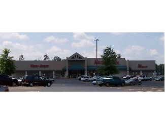 More details for 2418 Sylvester Rd, Albany, GA - Retail for Lease