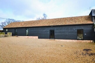 More details for High Street, Biggleswade - Office for Lease