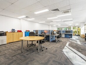 30 Atchison St, St Leonards à louer Photo intérieure- Image 2 de 5