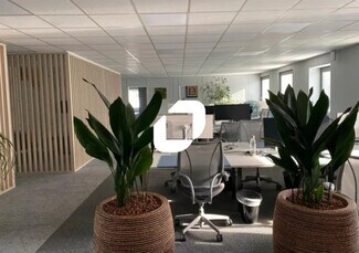 Plus de détails pour 45 1 Avenue De Flandre, Wasquehal - Bureau à vendre