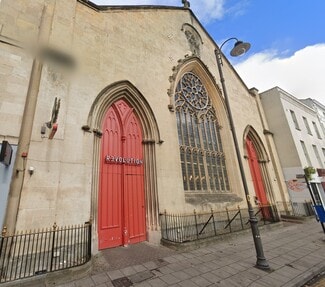 More details for Clarence Para, Cheltenham - Retail for Sale