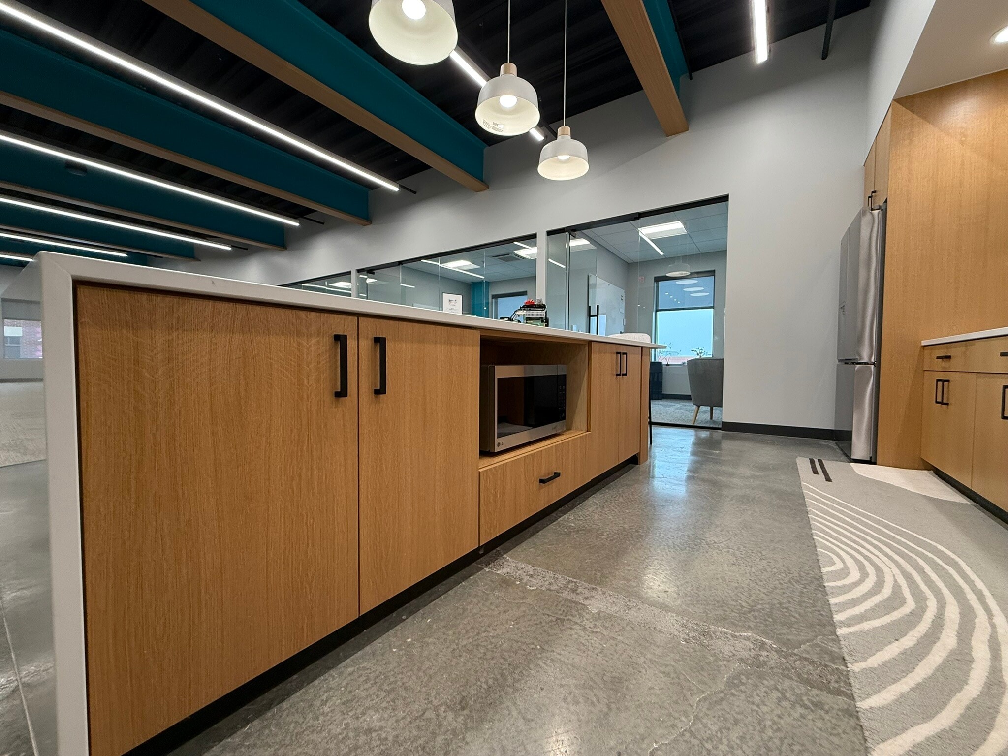 1465 SW Park Square Dr, Ankeny, IA à louer Photo intérieure- Image 1 de 15