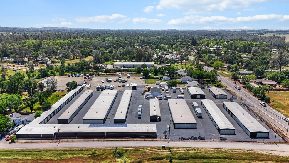 6225 Lincoln Blvd, Oroville, CA for sale - Building Photo - Image 2 of 3