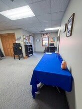 241 Main St, Townsend, MA à louer Photo intérieure- Image 2 de 8