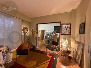 Office in Lyon for lease Interior Photo- Image 1 of 5