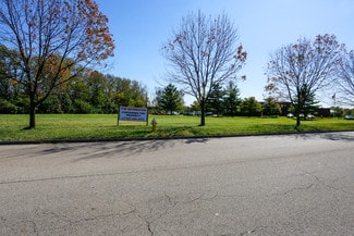 More details for Hempstead Station Dr, Kettering, OH - Land for Sale
