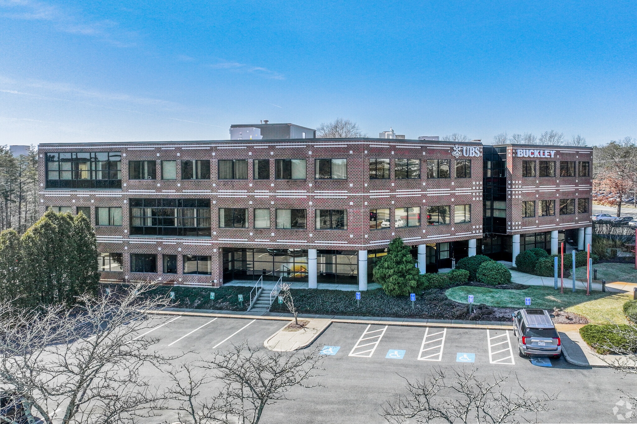 1099 Hingham St, Rockland, MA for lease Primary Photo- Image 1 of 5